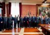 Rinnovato protocollo di intesa GdF – Agcm