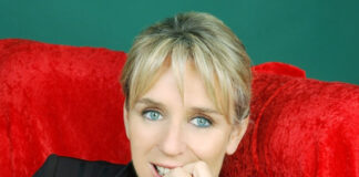 Follow The Monday, Giovanna Botteri con Lella Costa lunedì 15 al Teatro Carcano