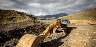 Scongiurata la distruzione del Lago Bianco: il comune di Valfurva (SO) stralcia le opere di presa d’acqua, Ora serve l’impegno per ripristinare l’ecosistema