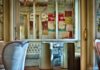 TheFork x Milano Design Week: dove la cucina incontra il design