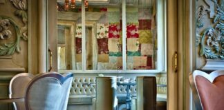 TheFork x Milano Design Week: dove la cucina incontra il design