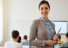 Navigare il futuro: l’importanza dell’orientamento scolastico tra riforme e mondo del lavoro – il Convegno lunedì 15 al Gi Group Training Hub