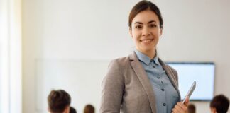 Navigare il futuro: l’importanza dell’orientamento scolastico tra riforme e mondo del lavoro – il Convegno lunedì 15 al Gi Group Training Hub