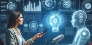 Comunicazione artificiale o informazione intelligente? Convegno sabato 4 in Cattolica