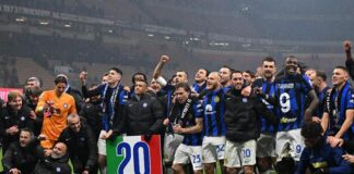 Agenda 17 maggio, i principali appuntamenti della giornata a cura di MiaNews
