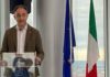 Eccellenze agroalimentri lombarde a New York