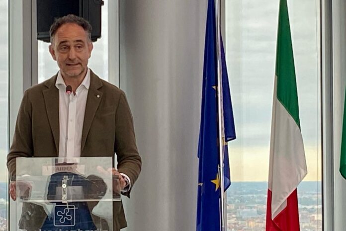 intervento-beduschi-evento-sul-vino-1