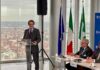 Vino, focus Regione Lombardia: comparto importante e presidio del territorio