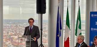 Vino, focus Regione Lombardia: comparto importante e presidio del territorio