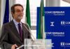 Agenda 14 giugno, i principali appuntamenti della giornata a cura di MiaNews