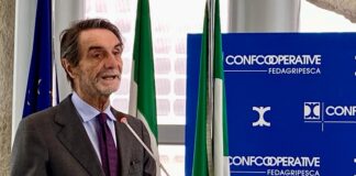 Agenda 14 giugno, i principali appuntamenti della giornata a cura di MiaNews