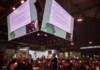 Intesa Sanpaolo al Salone del Mobile.Milano con il talk su investimenti strategici e vantaggi competitivi del Made in Italy