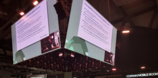 Intesa Sanpaolo al Salone del Mobile.Milano con il talk su investimenti strategici e vantaggi competitivi del Made in Italy