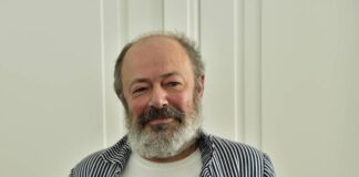 La scomparsa di Italo Rota, architetto e designer, il Museo del Novecento tra le sue creazioni