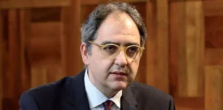 Agenda 8 aprile, i principali appuntamenti della giornata a cura di MiaNews