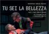 Tu sei la bellezza, dal 2 al 12 maggio al Teatro Litta