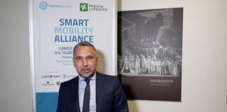 Smart mobility, la Regione ha investito 1,7 miliardi per 220 nuovi treni, più della metà già circolanti