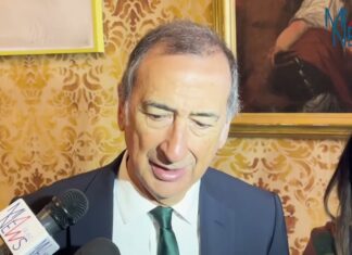Movida, ordinanza non ancora in vigore ma è già polemica