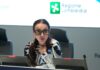 Agenda 3 luglio, i principali appuntamenti della giornata a cura di MiaNews
