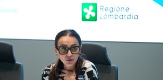 Agenda 16 luglio, i principali appuntamenti dalla giornata a cura di MiaNews