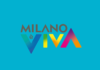 Bando Milano è Viva nei Quartieri, oltre 1 milione per iniziative culturali