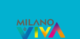 Bando Milano è Viva nei Quartieri, oltre 1 milione per iniziative culturali