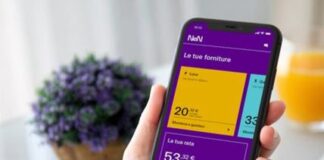 Energia, NeN di A2A lancia Dieci, offerta luce a costo fisso invariato