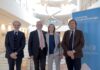 Open Day Facoltà di Medicina e Chirurgia dell’Università Vita-Salute San Raffaele