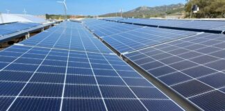Da UniCredit e BPER un green loan project financing da 30 milioni di euro a Chiron Energy con garanzia SACE per la costruzione di 5 nuovi impianti solari localizzati in Nord Italia
