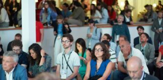 Il futuro dell’innovazione: Intelligenza Artificiale, Quantum Computing e molto altro al Plug and Play Italy Summit 2024, 16 maggio Teatro Alcione
