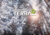 Nasce Prospettiva Terra, un network di aziende, comunità scientifica realtà non profit e istituzioni, impegnate in progetti di ricerca, innovazione e divulgazione per affrontare il riscaldamento globale