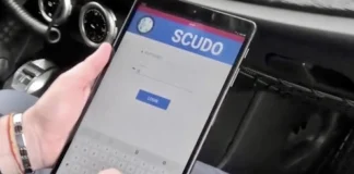 Violenza domestica e di genere, il report dell’app scudo della Polizia, preoccupa il crescente coinvolgimento di minori