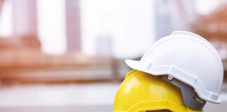 Sicurezza sul lavoro, Italia sempre in emergenza