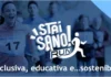 StaiSano! RUN, domenica 5 maggio la corsa dell’Università degli Studi di Milano