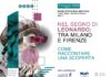 Agenda 2 maggio, i principali appuntamenti dell giornata a cura di MiaNews