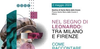 Agenda 2 maggio, i principali appuntamenti dell giornata a cura di MiaNews