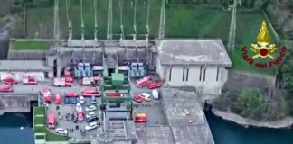 Tragedia di Suviana, Uilm e Fiom estendono sciopero a 8 ore