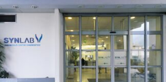 Attacco hacker, Synlab in tilt