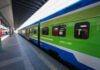 Gp Monza, corse straordinarie Trenord