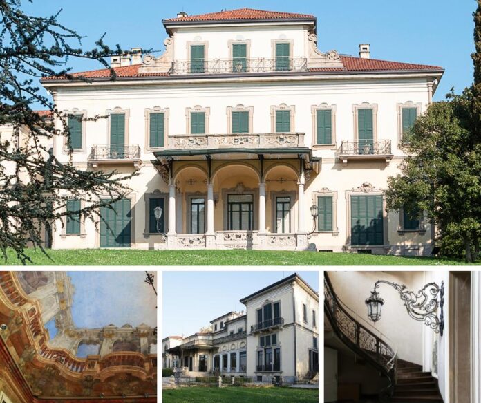 villeaperte2024