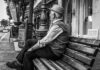 Come fare per vivere più a lungo?