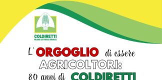 Agenda 30 aprile, i principali appuntamenti della giornata a cura di MiaNews