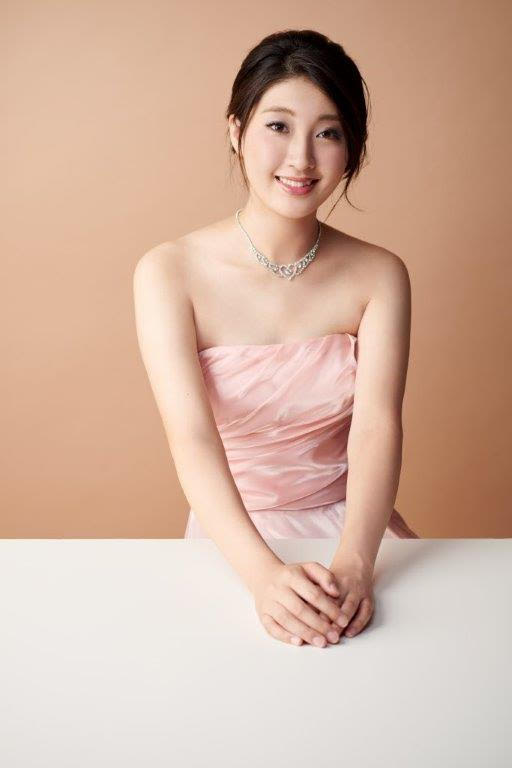 yuna tamogami