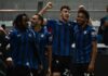 Atalanta nella storia, è in finale di Europa League