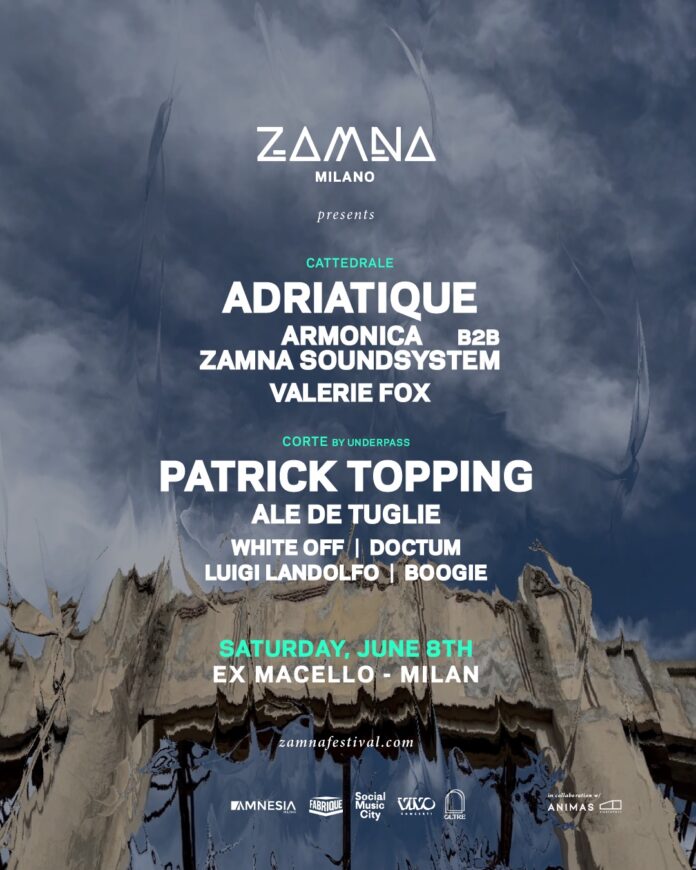 080624 zamba festival flyer