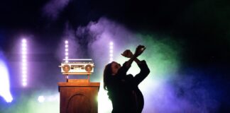 FringeMI, dal 31 maggio al 9 giugno la sesta edizione