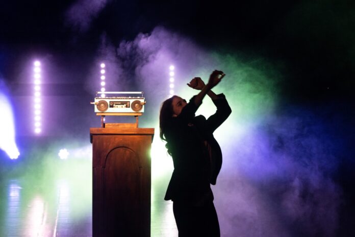 08_FuneraleAllItaliana_ph andreamacchia (1)