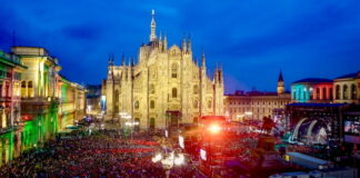 Isybank è Presenting Partner di Radio Italia Live – Il Concerto: domani sera a Milano il primo appuntamento