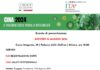 Cina 2024 | ICCF presenta la XV edizione del suo rapporto annuale giovedì 16 a Palazzo delle Stelline
