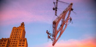 Fondazione Riccardo Catella presenta BAM Circus – Il Festival delle Meraviglie al Parco: dal 24 al 26 maggio la terza edizione